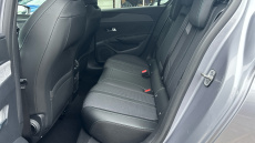 Peugeot 308 1.2 PureTech Allure Premium 5dr EAT8 Petrol Hatchback